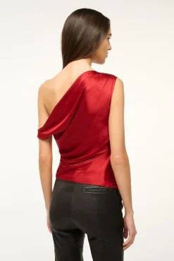 STAUD PHARE TOP><noscript><img width=