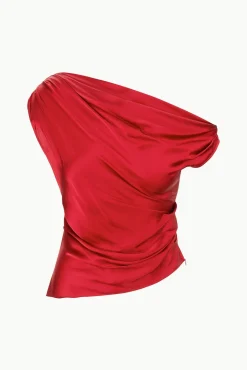 STAUD PHARE TOP><noscript><img width=