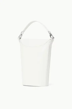 STAUD PHOEBE CONVERTIBLE BUCKET BAG><noscript><img width=