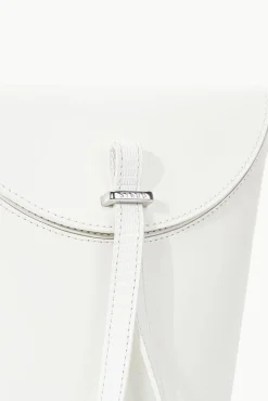 STAUD PHOEBE CONVERTIBLE BUCKET BAG><noscript><img width=
