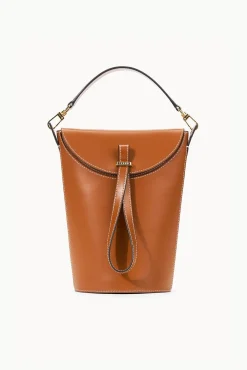 STAUD PHOEBE CONVERTIBLE BUCKET><noscript><img width=