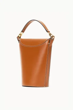 STAUD PHOEBE CONVERTIBLE BUCKET><noscript><img width=