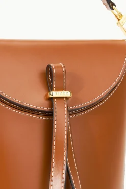 STAUD PHOEBE CONVERTIBLE BUCKET><noscript><img width=