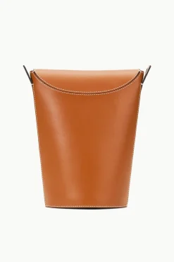 STAUD PHOEBE CONVERTIBLE BUCKET><noscript><img width=
