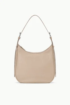 STAUD PINE HOBO> Totes|Shoulder
