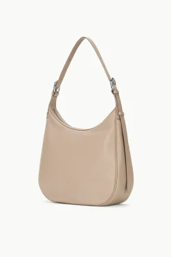 STAUD PINE HOBO><noscript><img width=