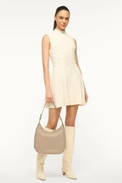 STAUD PINE HOBO><noscript><img width=