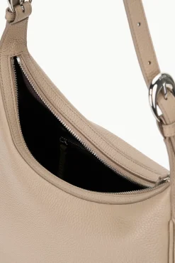STAUD PINE HOBO><noscript><img width=