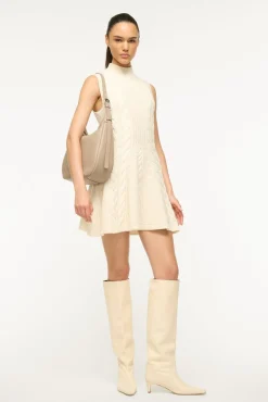STAUD PINE HOBO><noscript><img width=