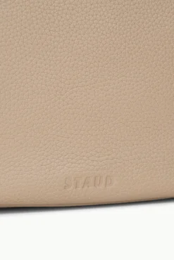 STAUD PINE HOBO><noscript><img width=