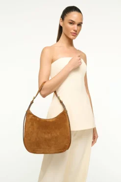 STAUD PINE HOBO><noscript><img width=