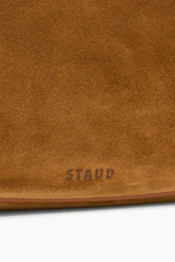 STAUD PINE HOBO><noscript><img width=
