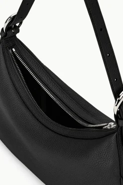 STAUD PINE SHOULDER BAG><noscript><img width=