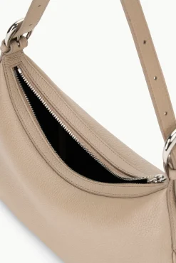 STAUD PINE SHOULDER BAG><noscript><img width=