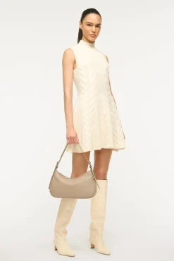 STAUD PINE SHOULDER BAG><noscript><img width=