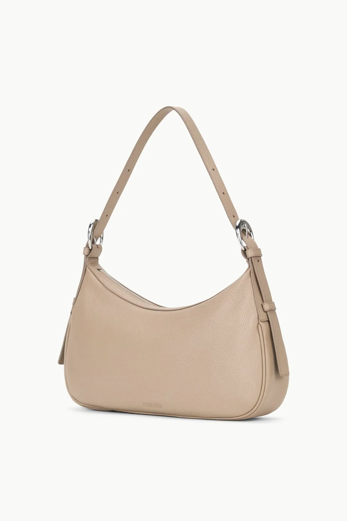 STAUD PINE SHOULDER BAG> Shoulder