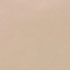 STAUD PINE SHOULDER BAG><noscript><img width=
