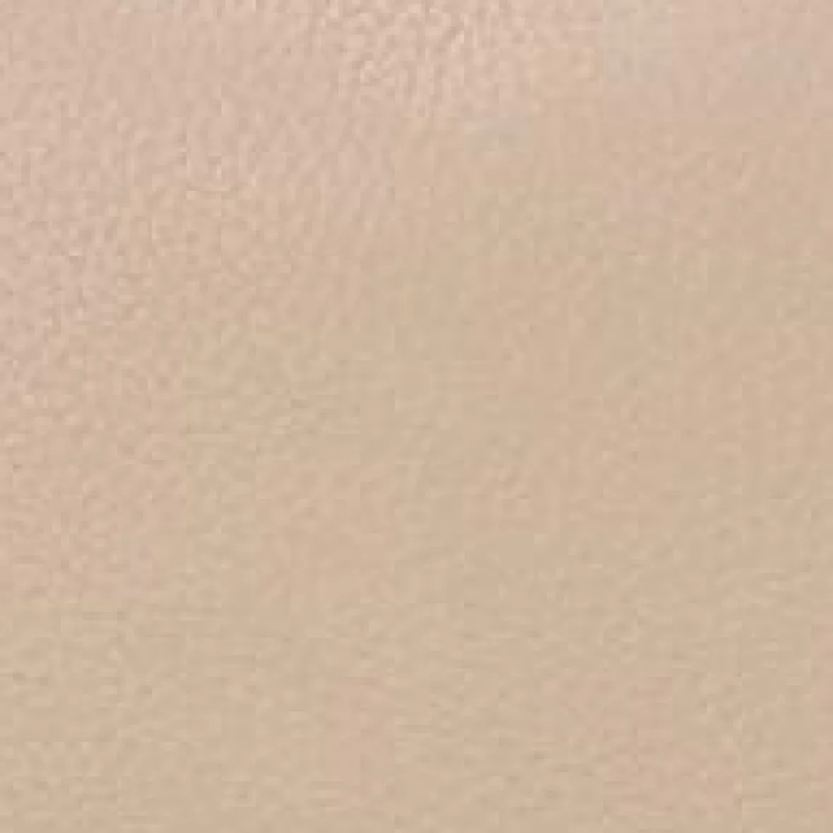 STAUD PINE SHOULDER BAG> Shoulder