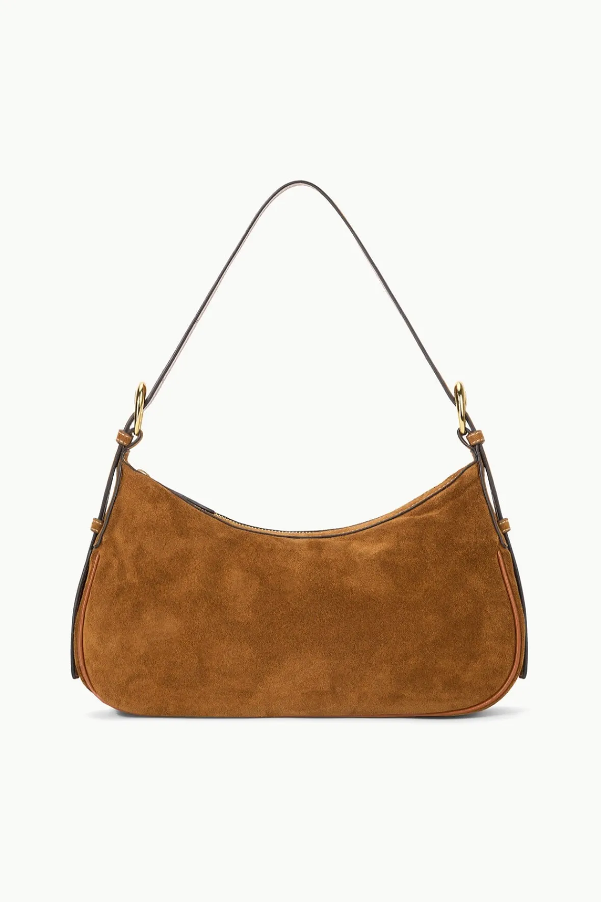 STAUD PINE SHOULDER BAG> Shoulder