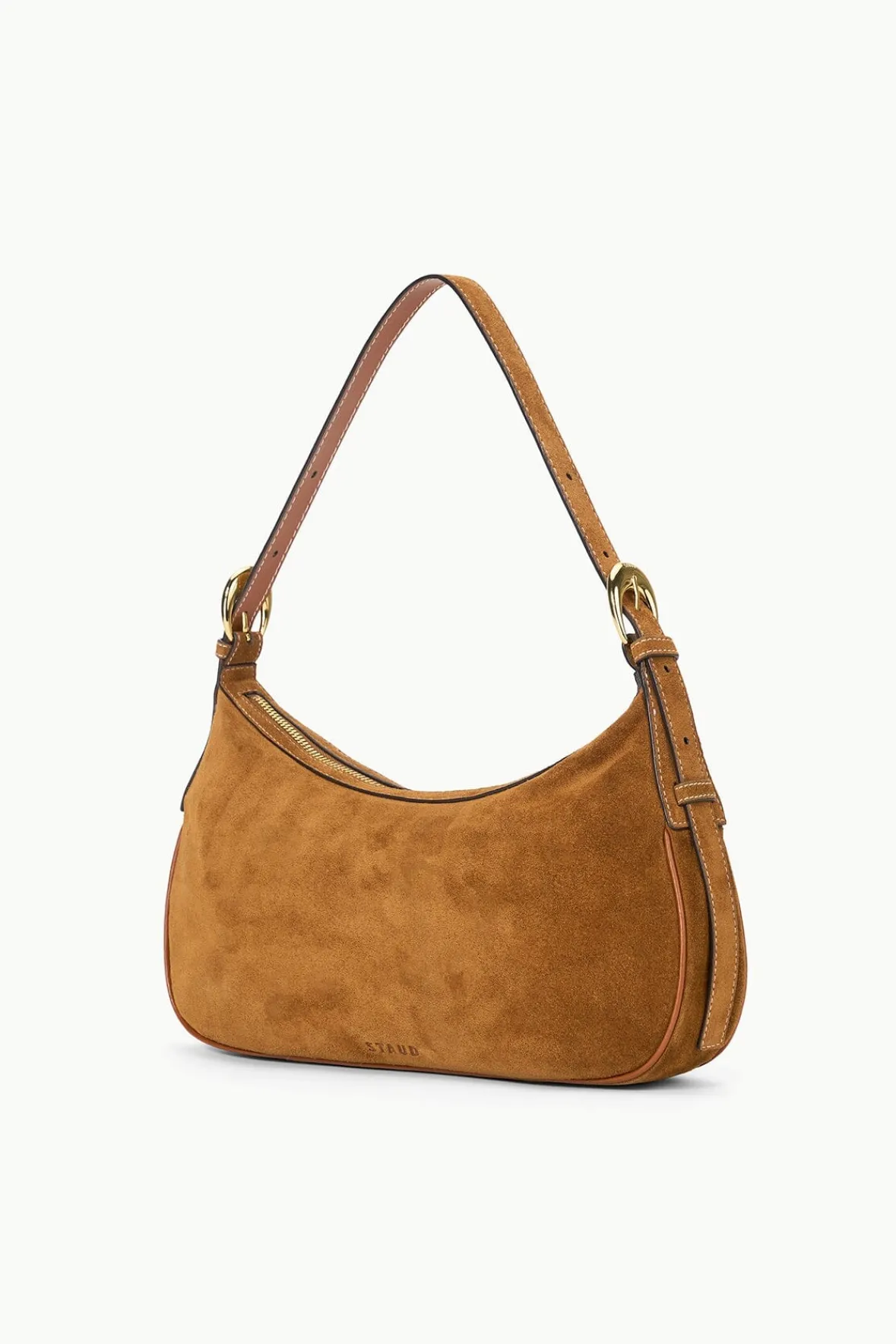 STAUD PINE SHOULDER BAG> Shoulder