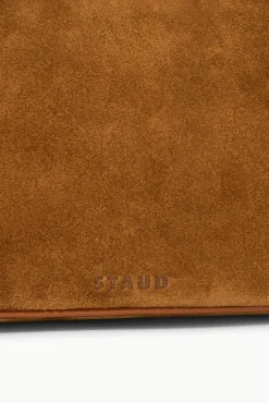 STAUD PINE SHOULDER BAG><noscript><img width=