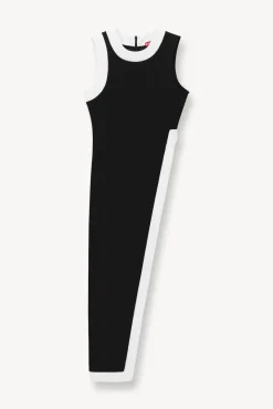 STAUD POINTER COVERUP BLACK WHITE><noscript><img width=