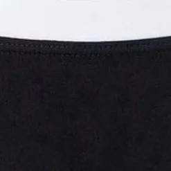 STAUD POINTER COVERUP BLACK WHITE><noscript><img width=