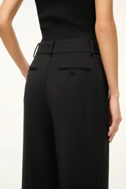 STAUD PRINCE PANT><noscript><img width=
