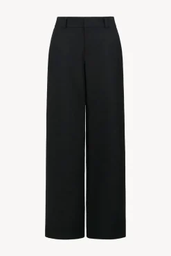 STAUD PRINCE PANT><noscript><img width=