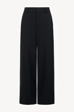 STAUD PRINCE PANT><noscript><img width=