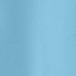 STAUD PRINCE PANT SLATE BLUE><noscript><img width=