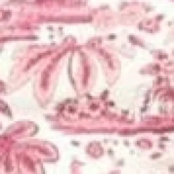 STAUD PROCIDA SKIRT BORDEAUX TOILE><noscript><img width=