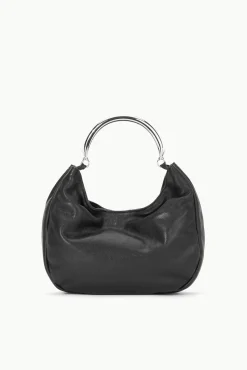 STAUD ROMEO BAG><noscript><img width=