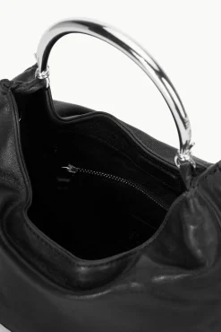 STAUD ROMEO BAG><noscript><img width=