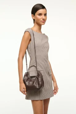 STAUD ROMEO BAG><noscript><img width=