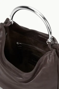 STAUD ROMEO BAG><noscript><img width=