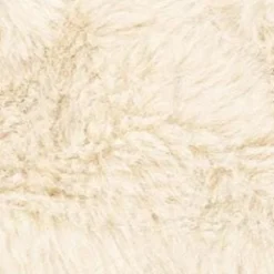 STAUD ROMEO FAUX FUR BAG><noscript><img width=