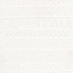 STAUD ROSSLARE DRESS><noscript><img width=