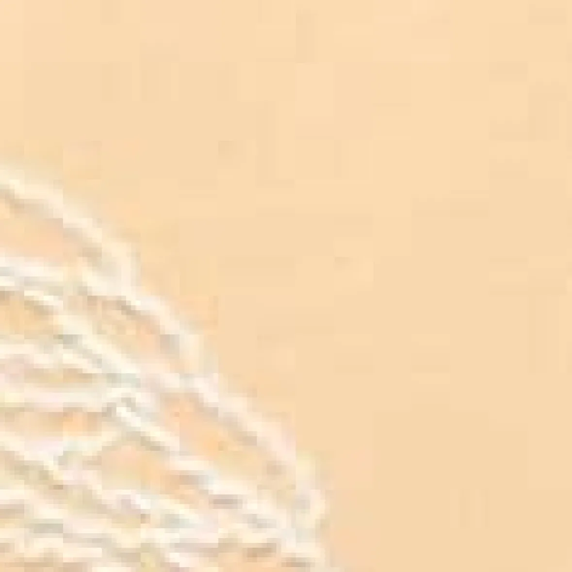 STAUD RUBI DRESS SANDY PALM> Maxi Dresses|Dresses