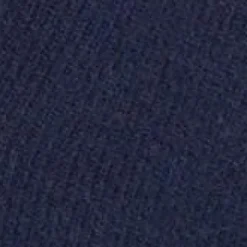 STAUD RUSTON SWEATER><noscript><img width=