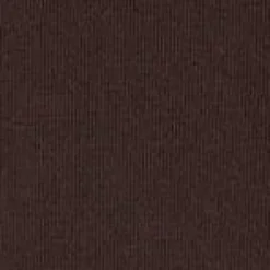 STAUD SABRINA DRESS DARK CHOCOLATE><noscript><img width=
