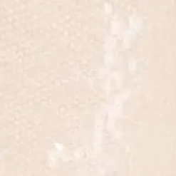 STAUD SAFI DRESS><noscript><img width=