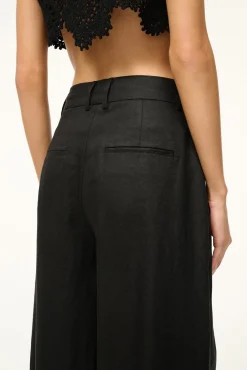 STAUD SASHA PANT><noscript><img width=
