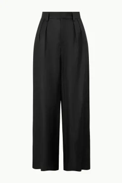 STAUD SASHA PANT><noscript><img width=