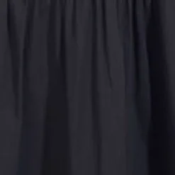 STAUD SEA SKIRT |><noscript><img width=