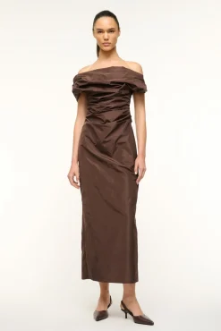 STAUD SEBASTIAN SLINGBACK><noscript><img width=