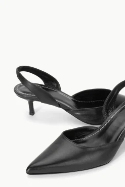 STAUD SEBASTIAN SLINGBACK><noscript><img width=