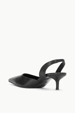 STAUD SEBASTIAN SLINGBACK><noscript><img width=