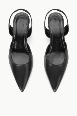 STAUD SEBASTIAN SLINGBACK><noscript><img width=