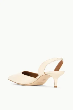 STAUD SEBASTIAN SLINGBACK><noscript><img width=